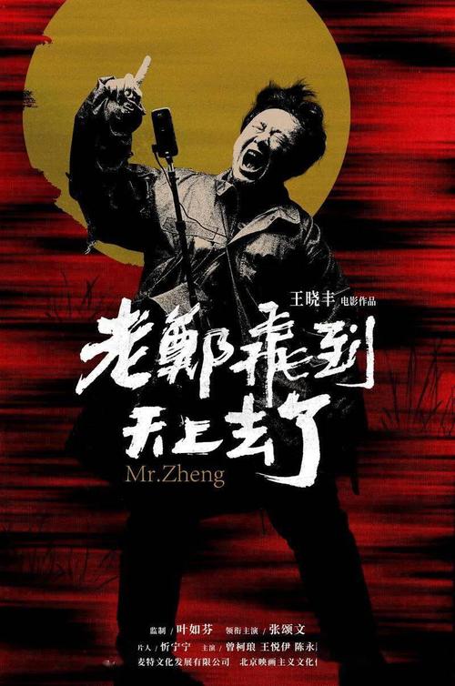 怎么买波特兰大学文凭